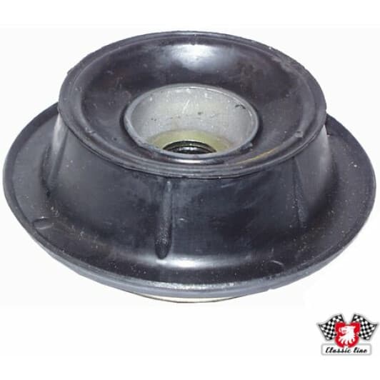 1142401200 JP Group Опора амортизатора