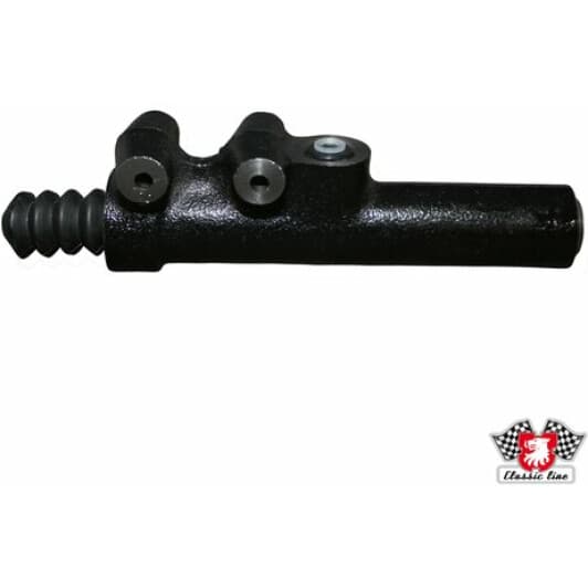 1330600100 JP Group Головний циліндр зчеплення