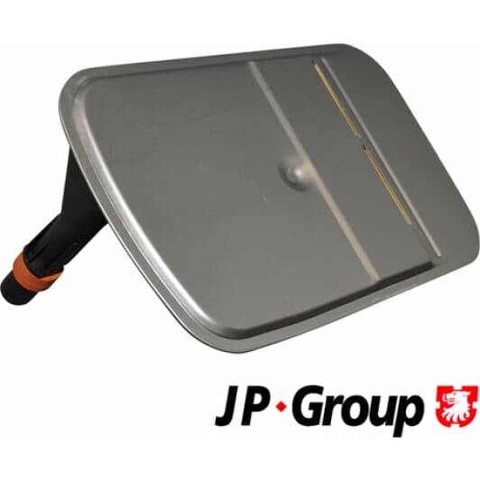 1431900600 JP Group Фильтр АКПП