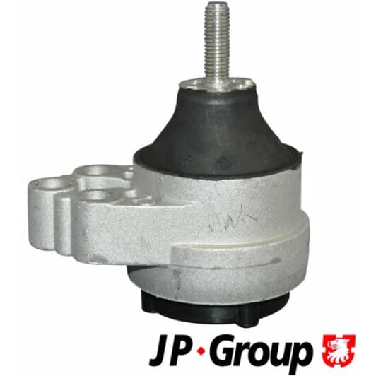 1517900580 JP Group Подушка двигателя
