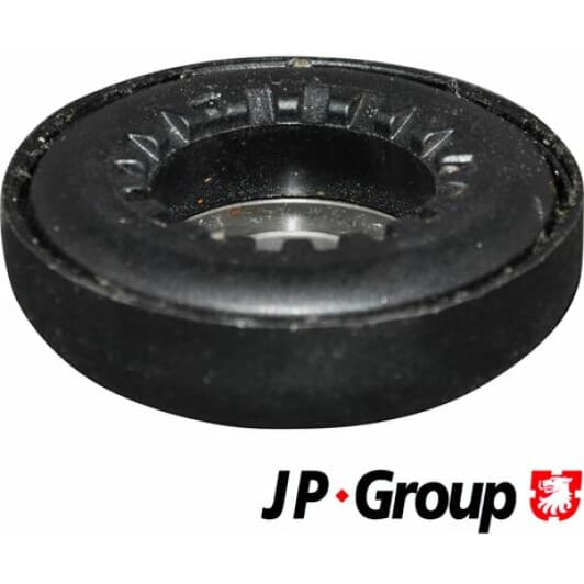 1142450102 JP Group Опорный подшипник амортизатора