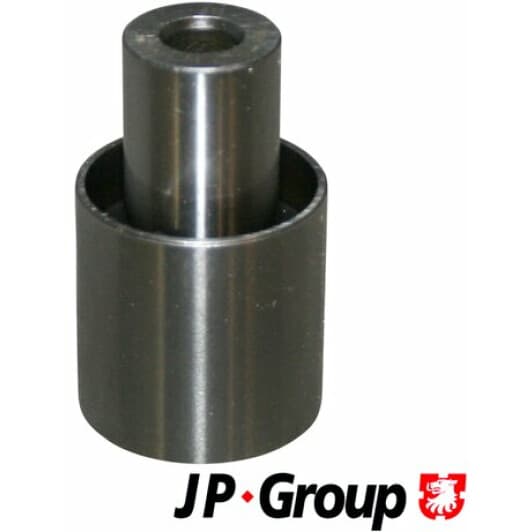 1112200300 JP Group Обвідний ролик ременя ГРМ