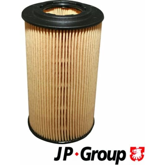1418500400 JP Group Оливний фільтр