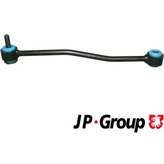 1550500100 JP Group Стойка стабилизатора