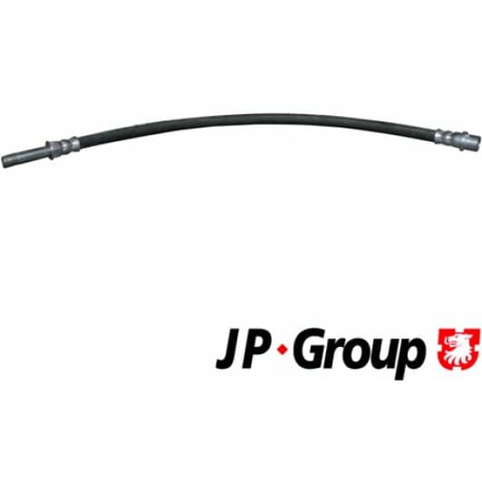 1361700900 JP Group Гальмівний шланг
