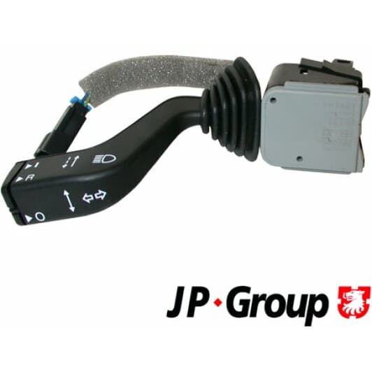 1296200800 JP Group Подрулевой переключатель