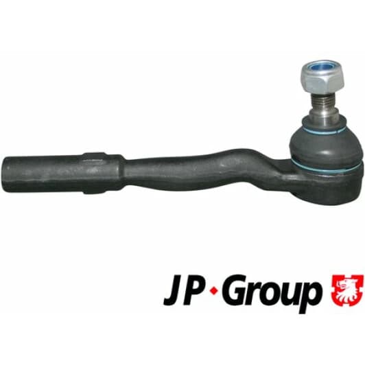 1344601280 JP Group Наконечник рулевой тяги