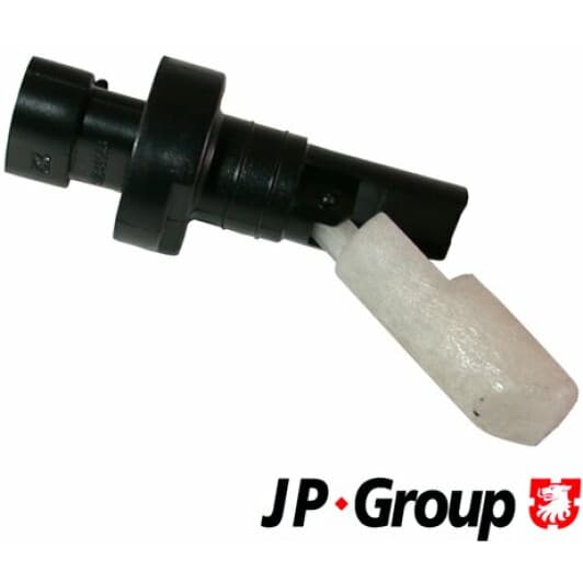 1298650100 JP Group JP GROUP OPEL датчик рівня води омивача Astra,Omega B,Vectra C