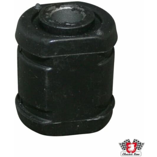 1144800500 JP Group Подушка рулевой рейки для Volkswagen Transporter