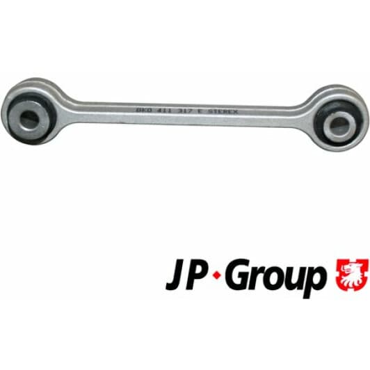 1140403500 JP Group Стойка стабилизатора