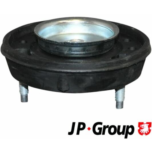 1542301000 JP Group Опора амортизатора для Ford Transit