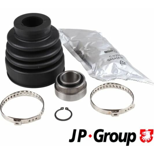 3343701410 JP Group Пыльник ШРУСа