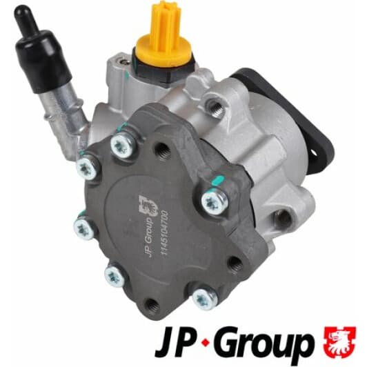 1145104700 JP Group Насос ГУР