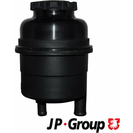 1445200100 JP Group Бачок ГПК