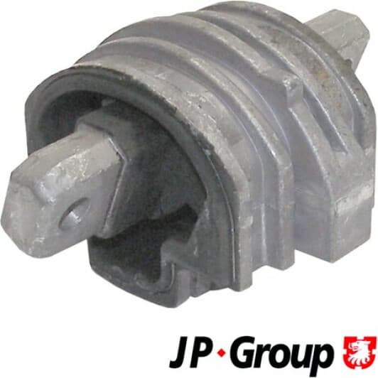 1332401200 JP Group Подушка двигуна (КПП)