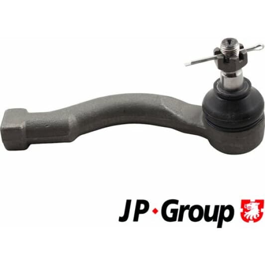 3644600280 JP Group Наконечник рулевой тяги для Kia Sorento