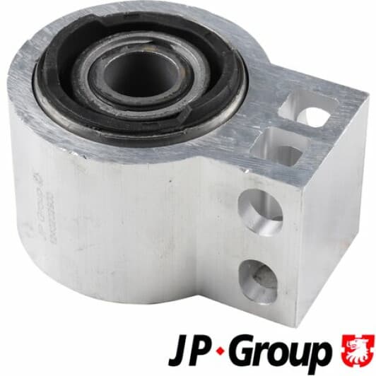 1240202900 JP Group Сайлентблок рычага