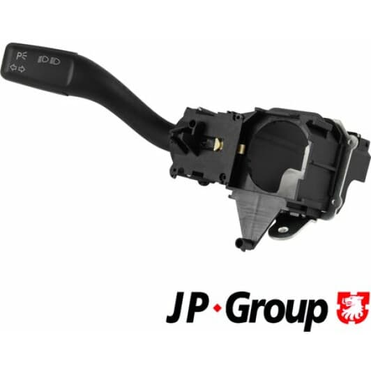 1196204900 JP Group Підкермовий перемикач для Audi A4