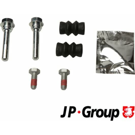 1161954310 JP Group Ремкомплект тормозного суппорта