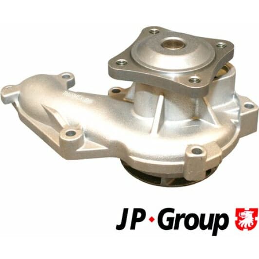 1514101500 JP Group Помпа