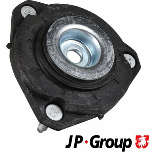 1542301200 JP Group Опора амортизатора