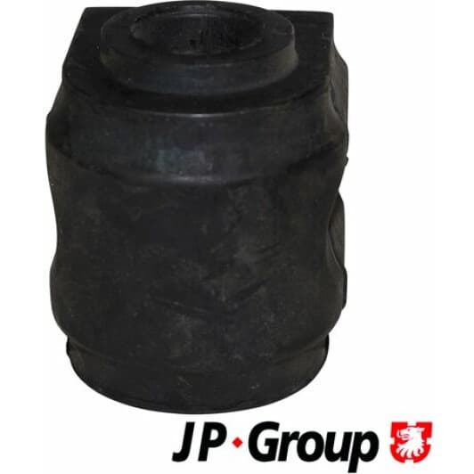 3750450100 JP Group Втулка стабилизатора для Land Rover Discovery