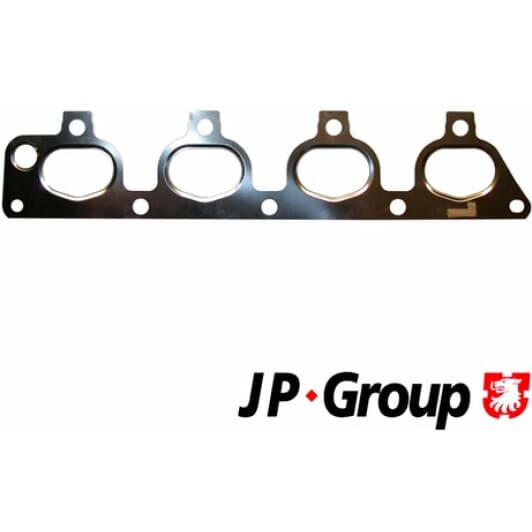 1219602900 JP Group Прокладка выпускного коллектора