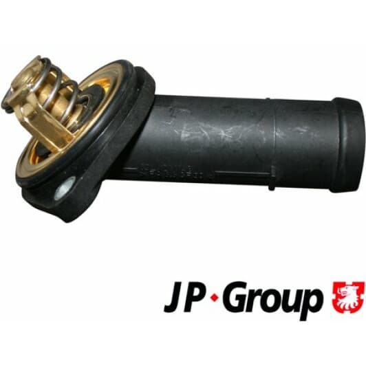 1114601800 JP Group Термостат