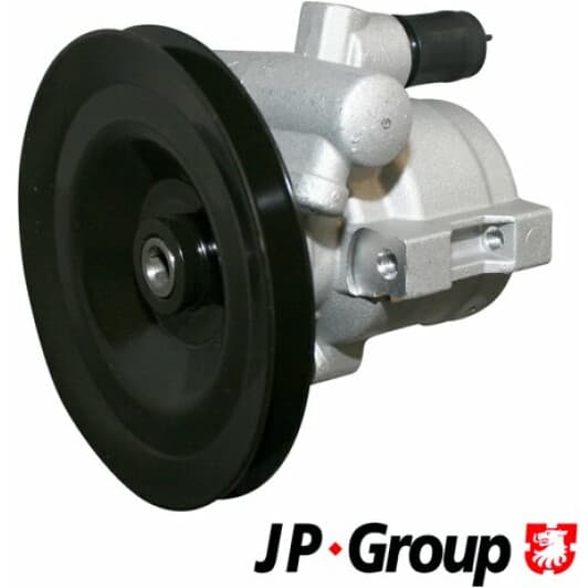 1245100100 JP Group Насос ГУР