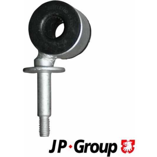 1140402000 JP Group Стойка стабилизатора