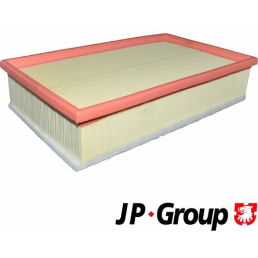 1118604600 JP Group Повітряний фільтр