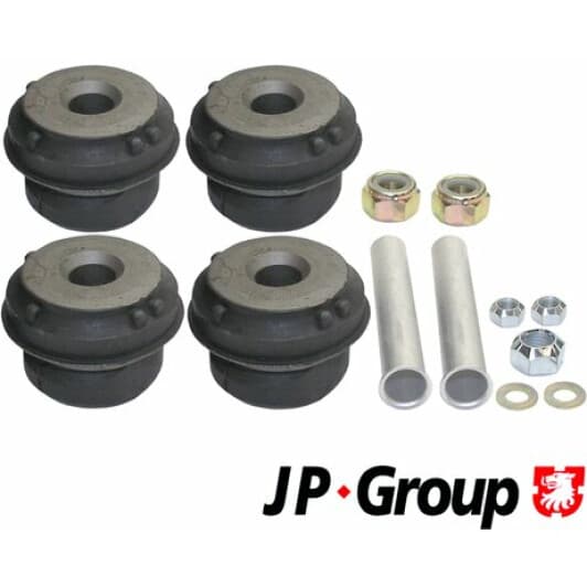 1340200510 JP Group Ремкомплект рычага