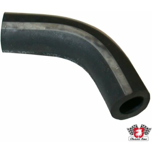 1161850500 JP Group Вакуумний патрубок гальмівної системи