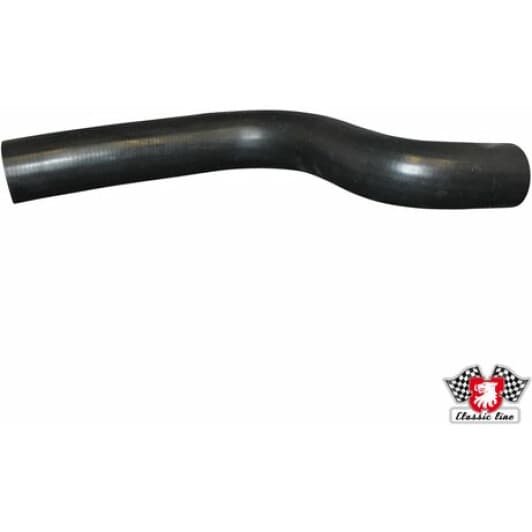 1114308800 JP Group Патрубок радиатора системы охлаждения двигателя