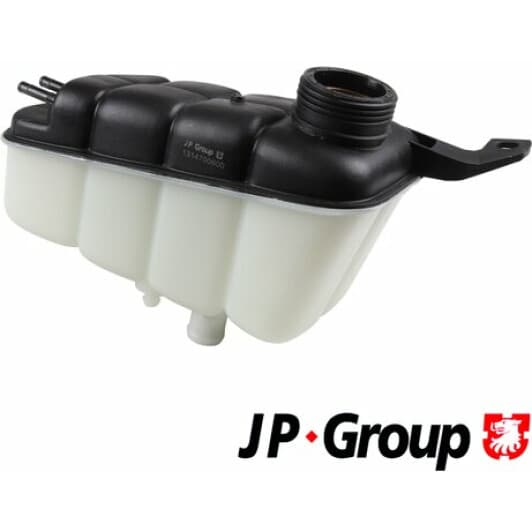1314700600 JP Group Бачок охлаждающей жидкости