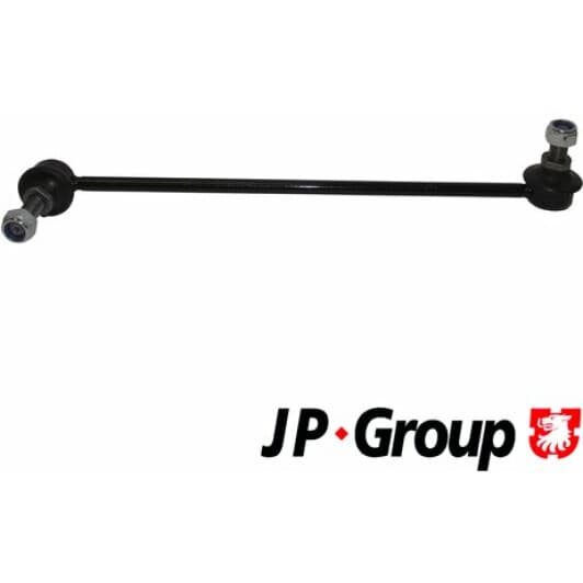 1140403170 JP Group Стійка стабілізатора