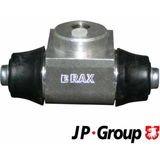 1261300900 JP Group Колесный тормозной цилиндр