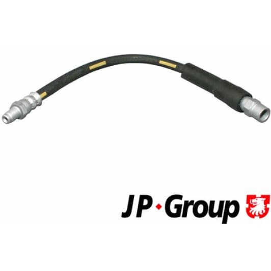 1461600600 JP Group Тормозной шланг