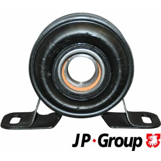 1553900300 JP Group Проміжний підшипник карданного вала