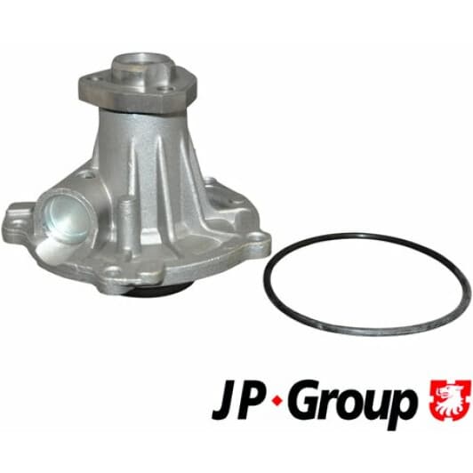 1114100800 JP Group Помпа