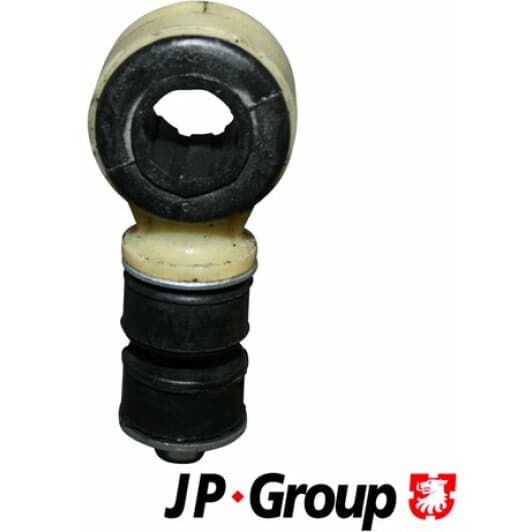 1240400110 JP Group Запчасть