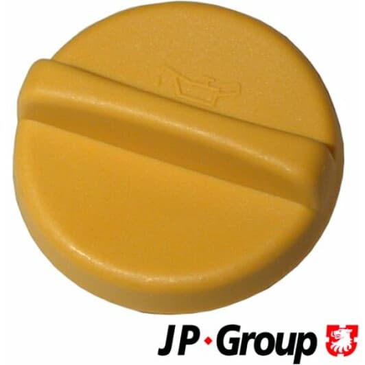 1213600100 JP Group Кришка оливозаливної горловини