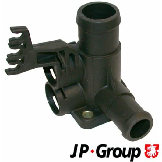 1114502000 JP Group Фланець охолоджувальної рідини