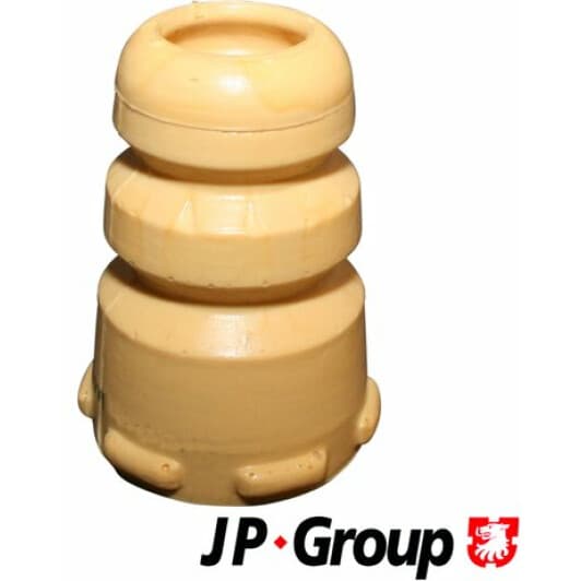 1142602100 JP Group Отбойник амортизатора