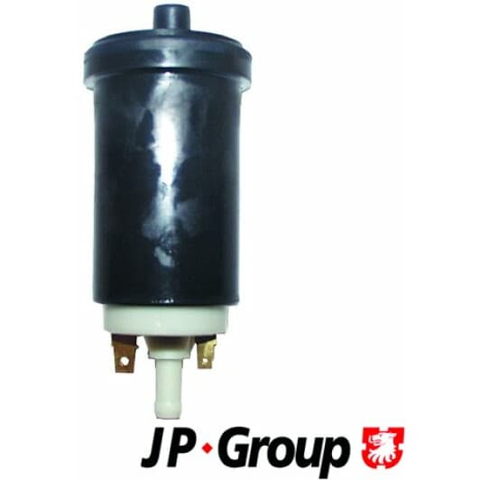 1215200200 JP Group Топливный насос