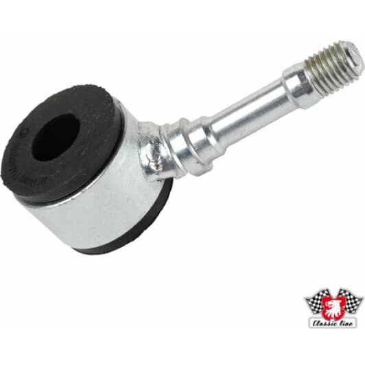 1140400700 JP Group Стійка стабілізатора