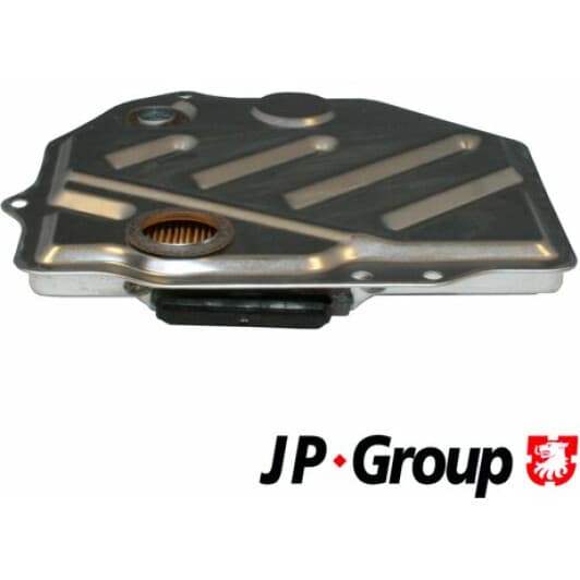 1331900200 JP Group Фільтр АКПП