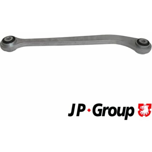1350200200 JP Group Рычаг подвески