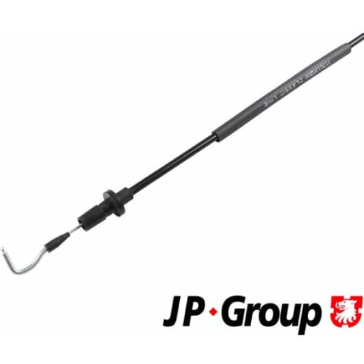 1170100200 JP Group Тросик газу