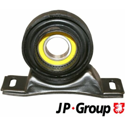 1453900200 JP Group Промежуточный подшипник карданного вала